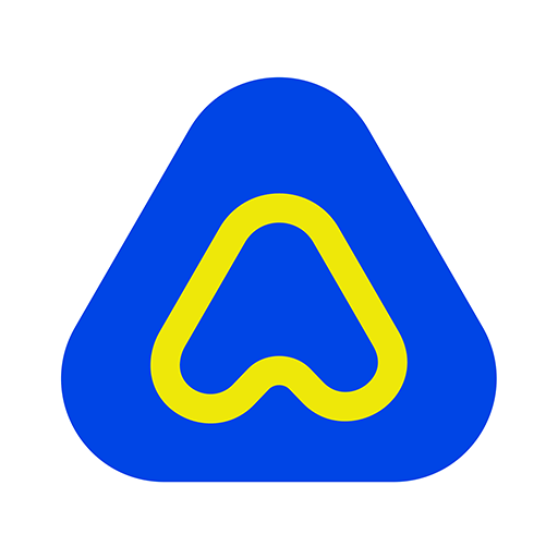 Astrapay Logo