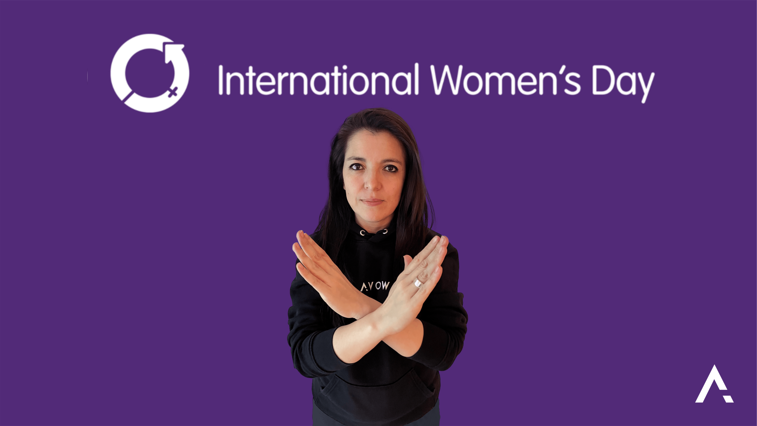 Gender parity, Innovation, and Technology: How Orietta Mendez is helping #BreakTheBias