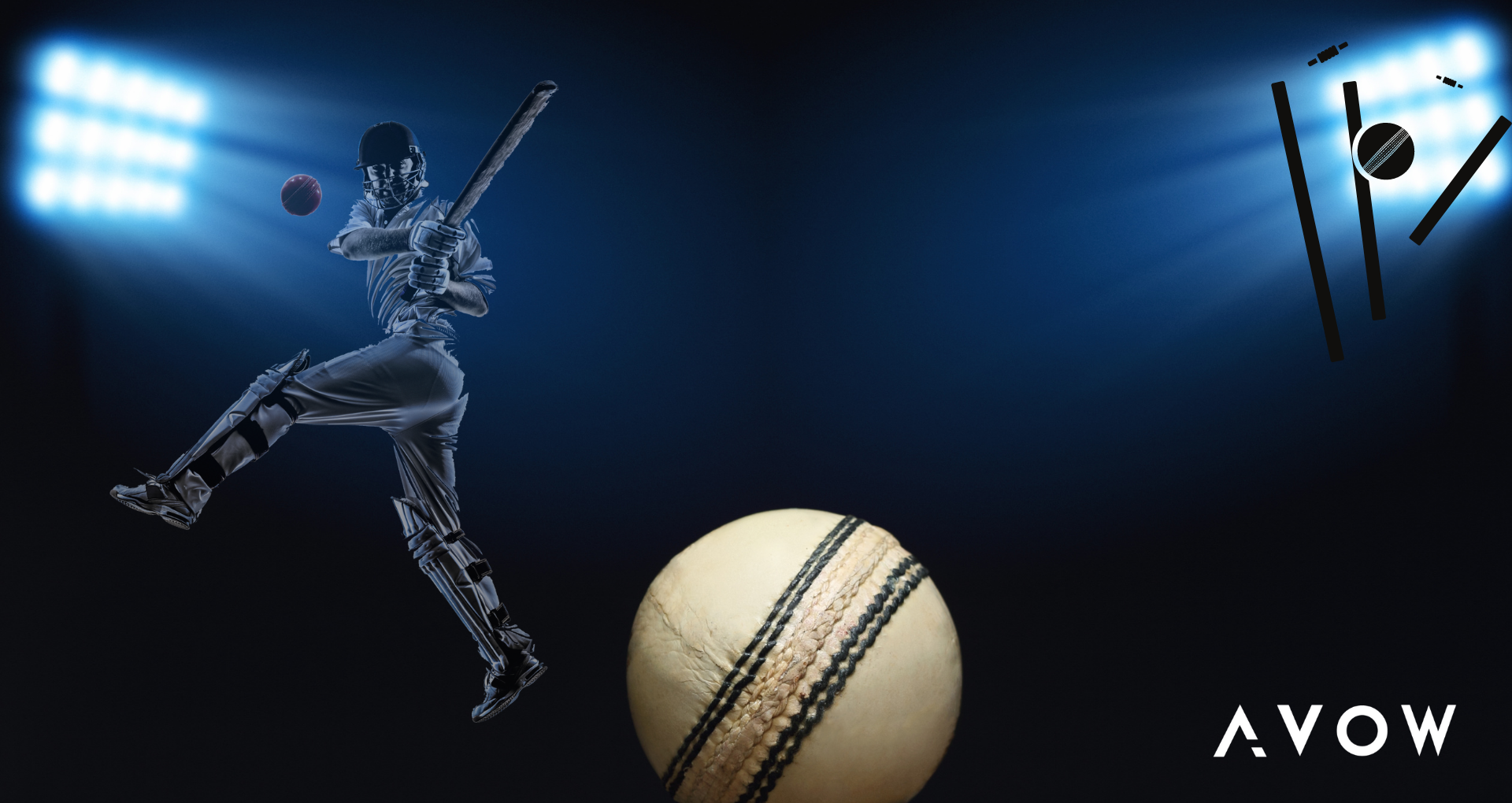 How Mobile Apps can leverage Mobile OEMs during IPL to Advertise Big