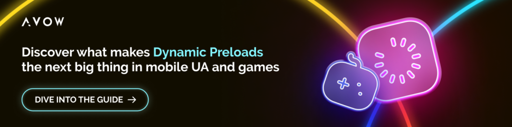 https://avow.tech/blog/dynamic-preloads-on-mobile-oems-mobile-growth-channel-every-marketer-needs-to-consider-in-2022/
Dynamic Preloads on Mobile OEMs - a mobile growth channel every marketer needs to consider for their marketing mix