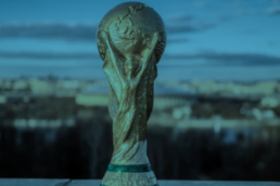 Scale your game app users during FIFA World Cup 2022 with mobile OEM advertising
