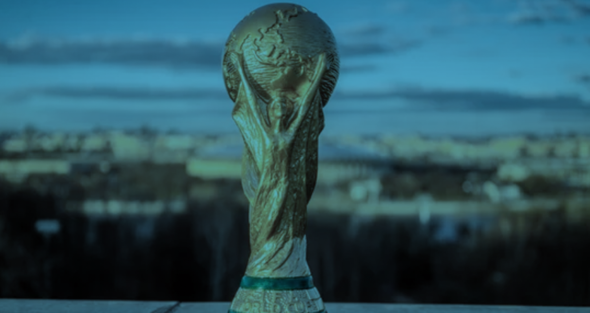 Scale your game app users during FIFA World Cup 2022 with mobile OEM advertising