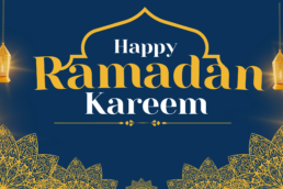 mobile revolution for ramadan 2023