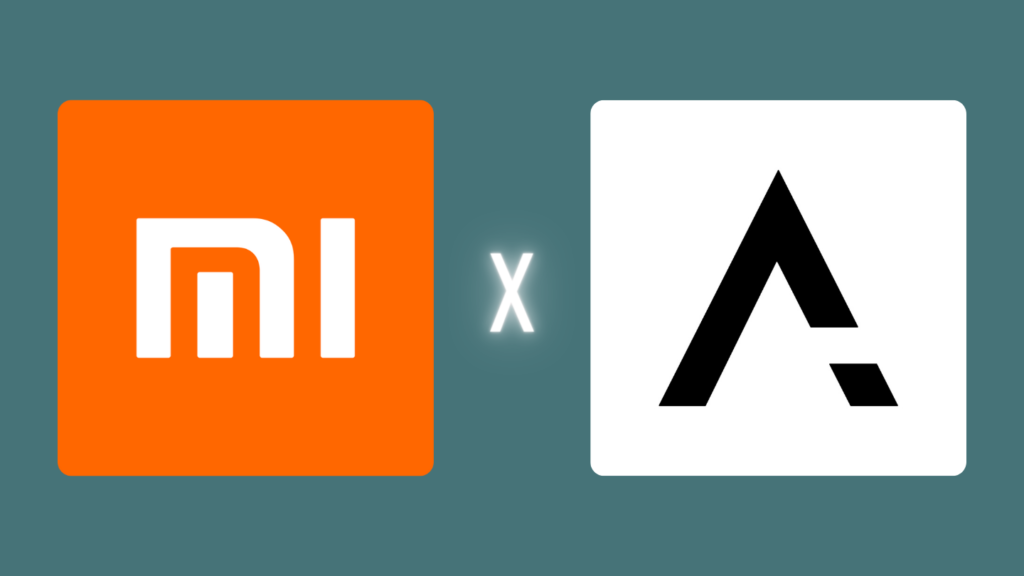 AVOW named Global Core Agency for 2024 by Xiaomi MiAds