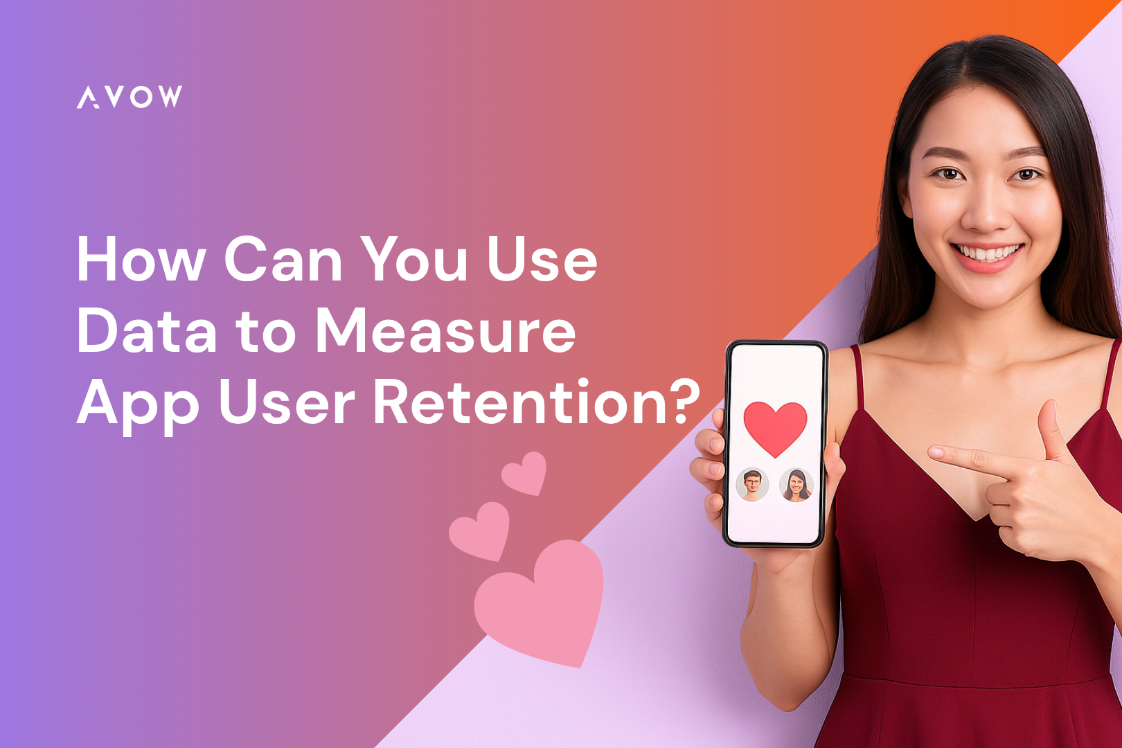 app user retention