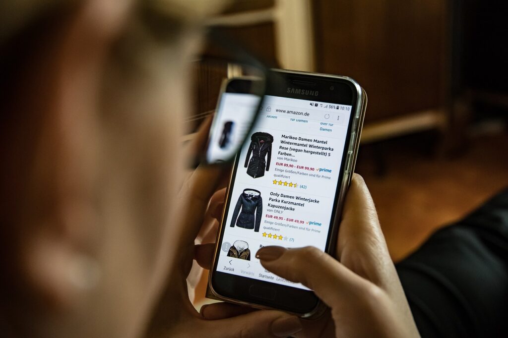 Everything You Need to Know About Customer Retention in Online Shopping