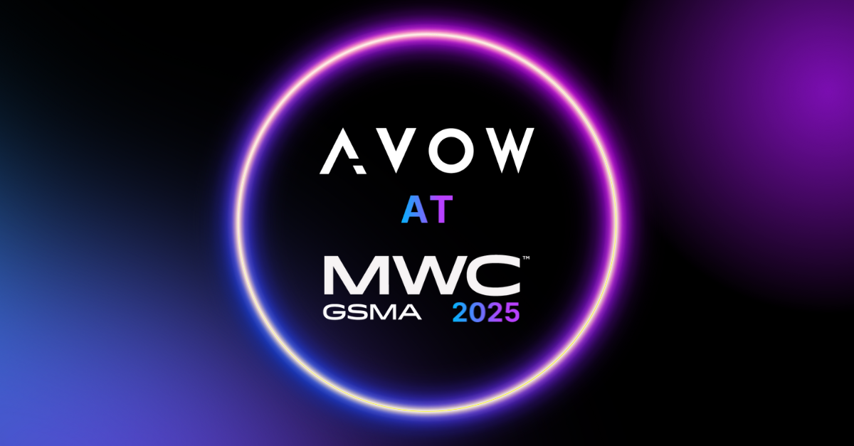 Get Ready for MWC: Innovation, Apps, and the Hottest Party in Town!