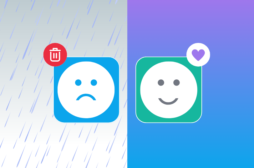 post install engagement