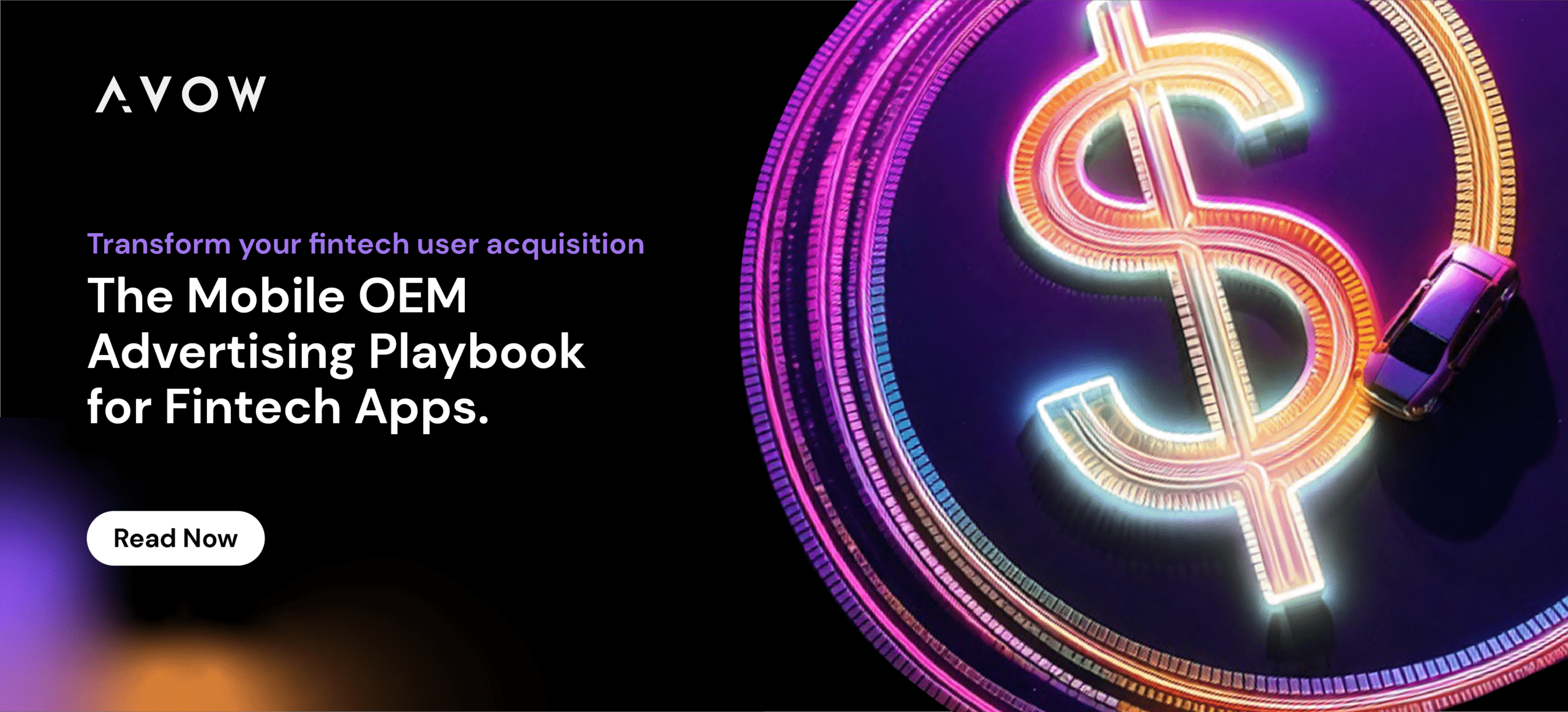 Avow_FinTech_LandingPage_LandingPage