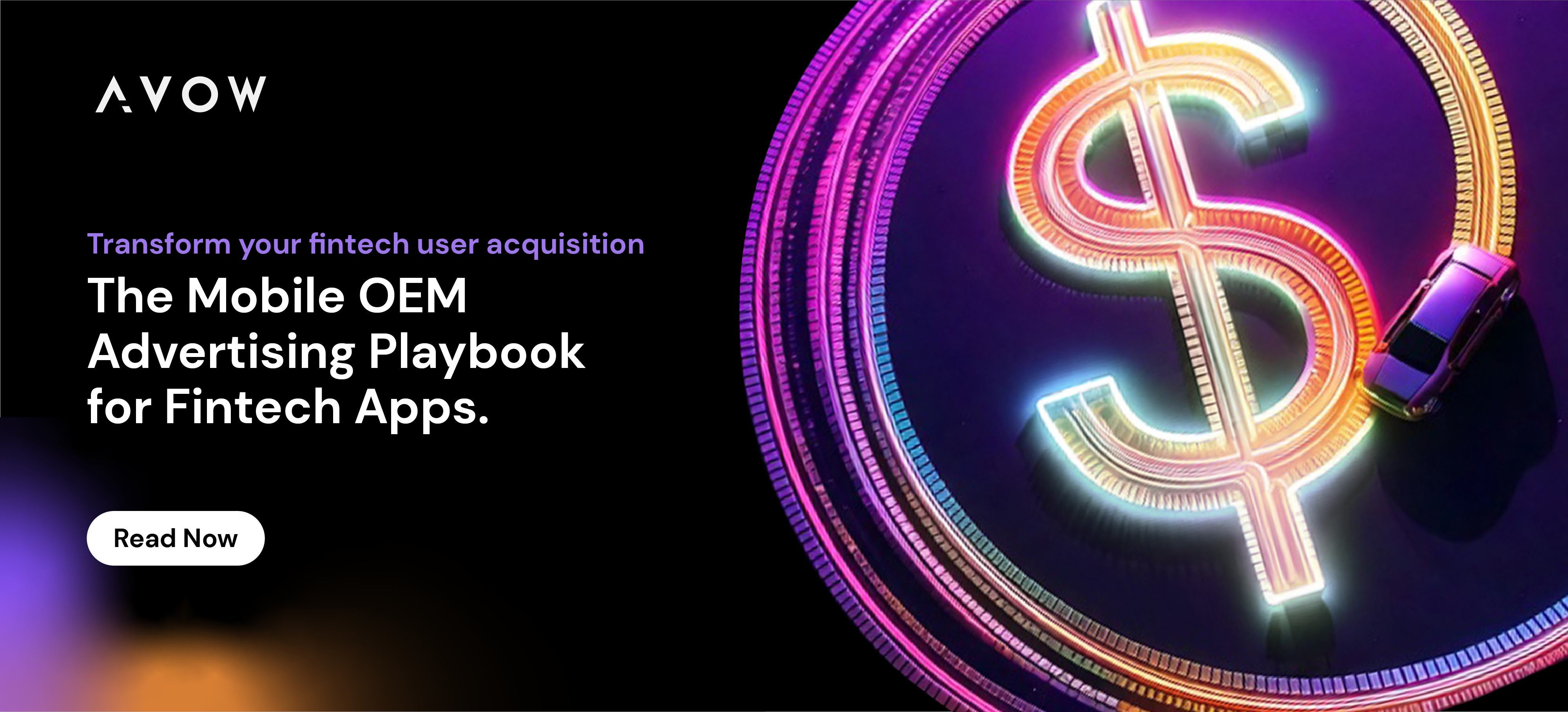 Avow_FinTech_LandingPage_LandingPage