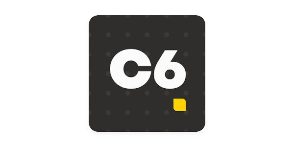 C6 Icon