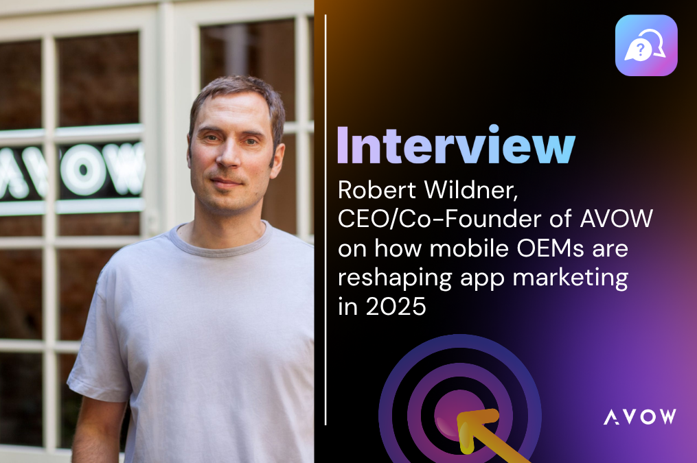 app marketing in 2025