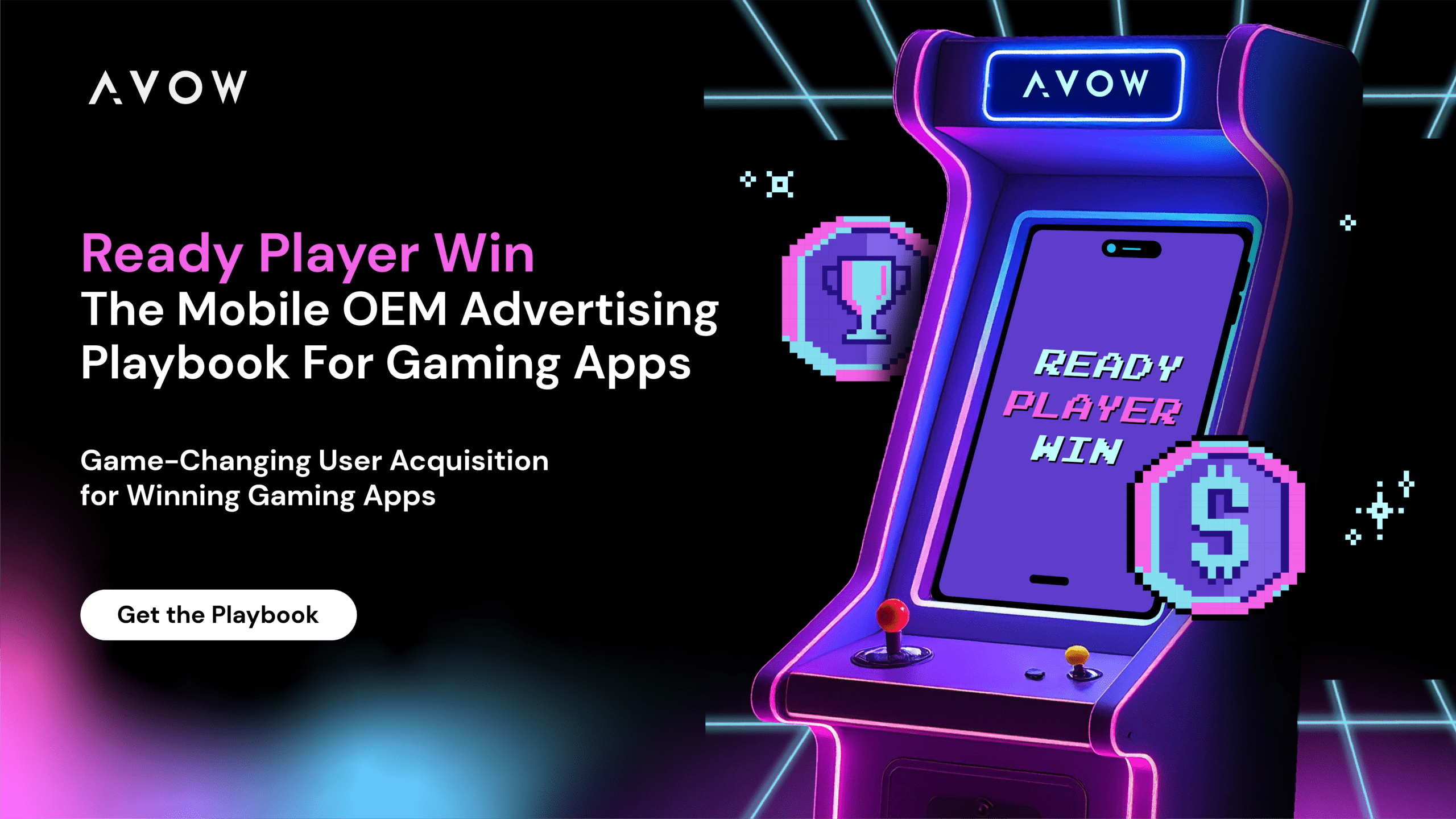 Mobile OEM Playbook for Gaming Apps