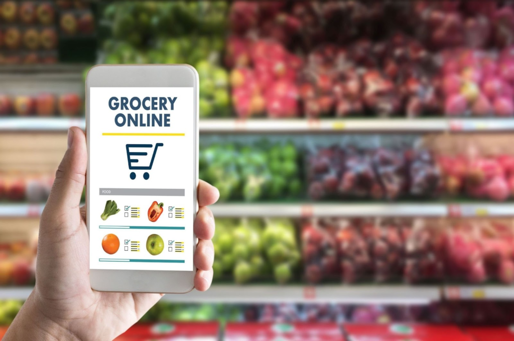 How To Leverage Seasonal Advertising To Scale Your App Growth and Revenue
( mobile app marketing)