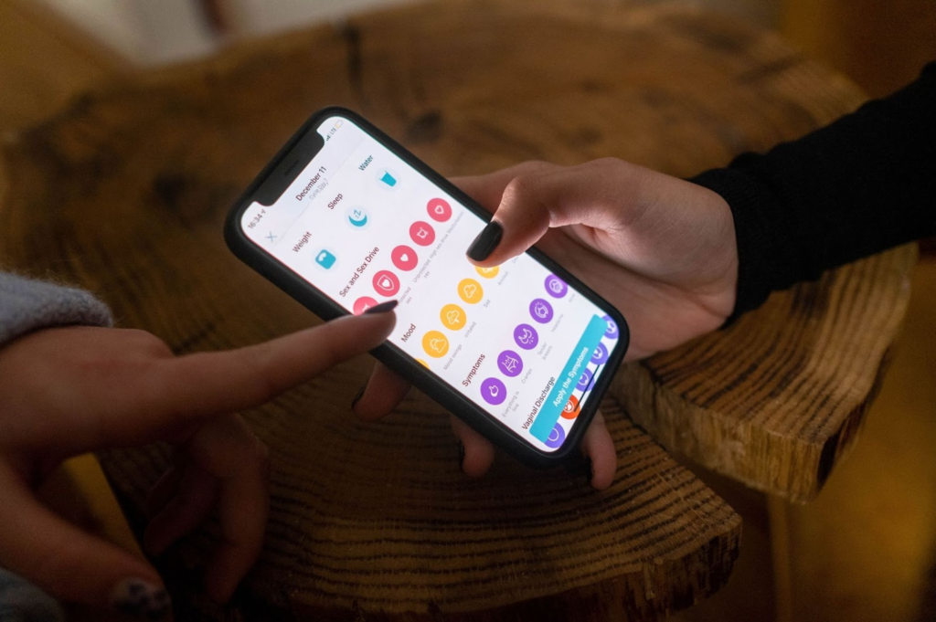 How To Leverage Seasonal Advertising To Scale Your App Growth and Revenue
( mobile app marketing)