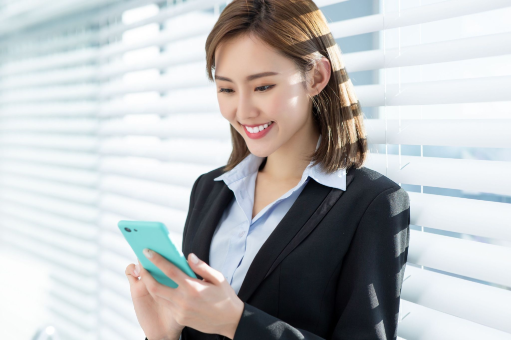 The Ultimate Guide to Scale Quick Commerce and E-Commerce Apps in a Mobile-First World
