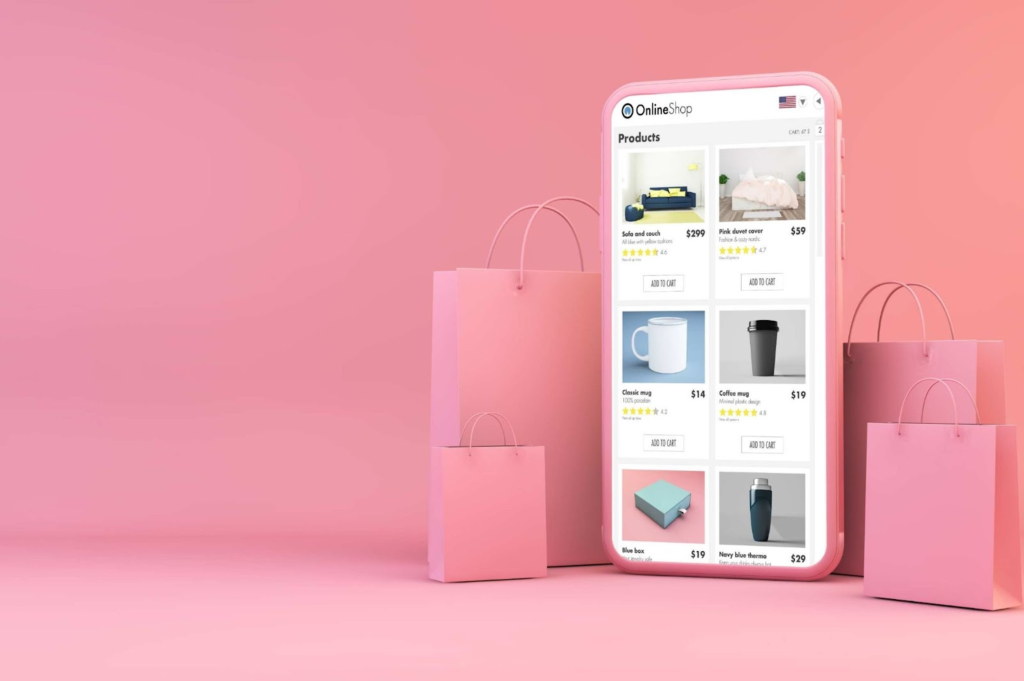 Beyond the App Store: How Mobile OEM Ads are Redefining App Visibility
/mobile app advertising