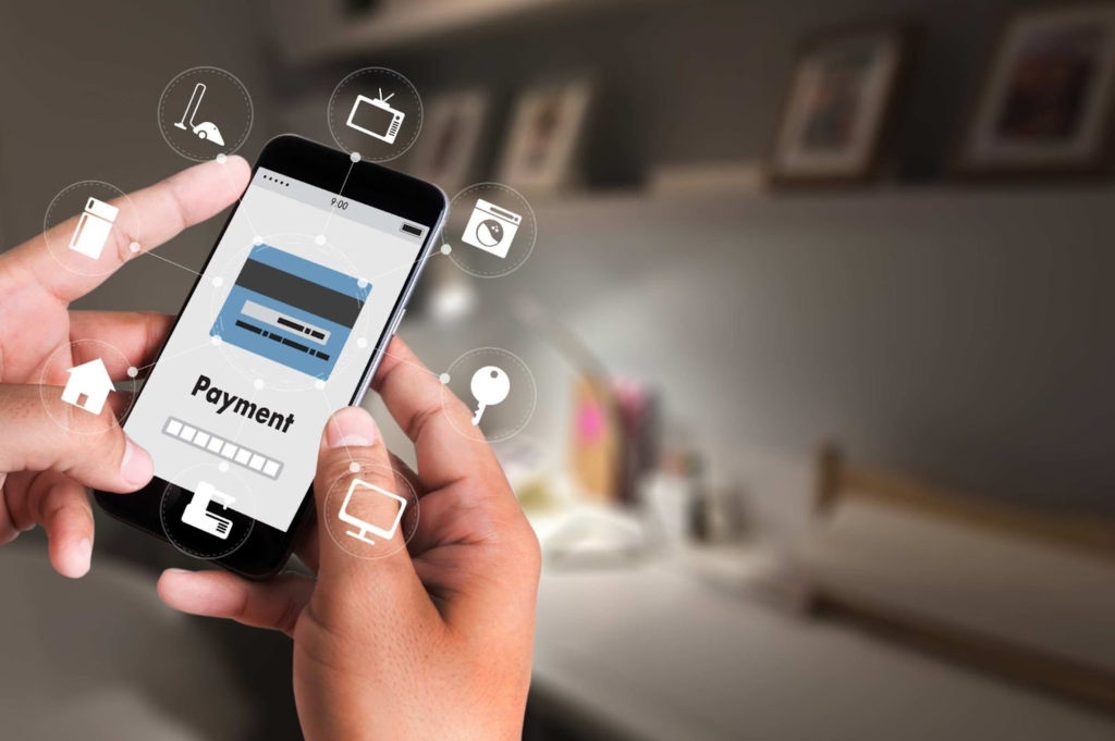 Beyond the App Store: How Mobile OEM Ads are Redefining App Visibility
/mobile app advertising