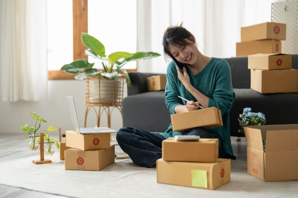 Converting app installs to loyal buyers: 10 retention strategies that work / loyal customers