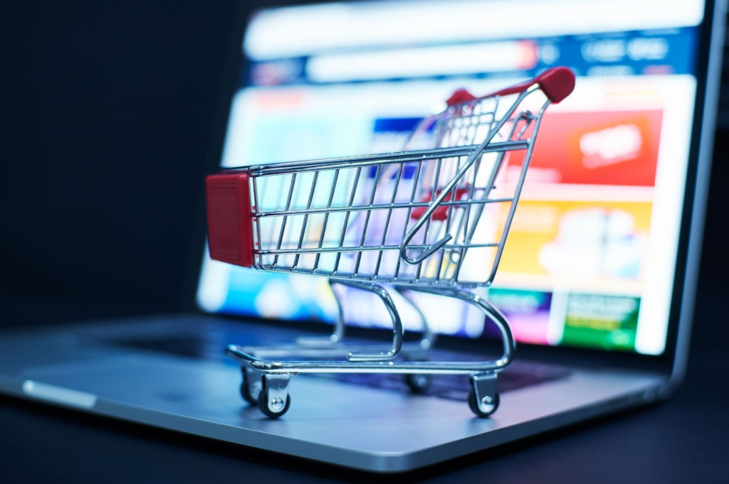 Converting app installs to loyal buyers: 10 retention strategies that work / loyal customers