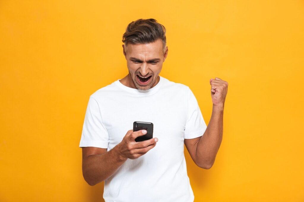 Best E-Commerce App
Unleash E-commerce Advertising: OEM Ads Power Middle East Apps