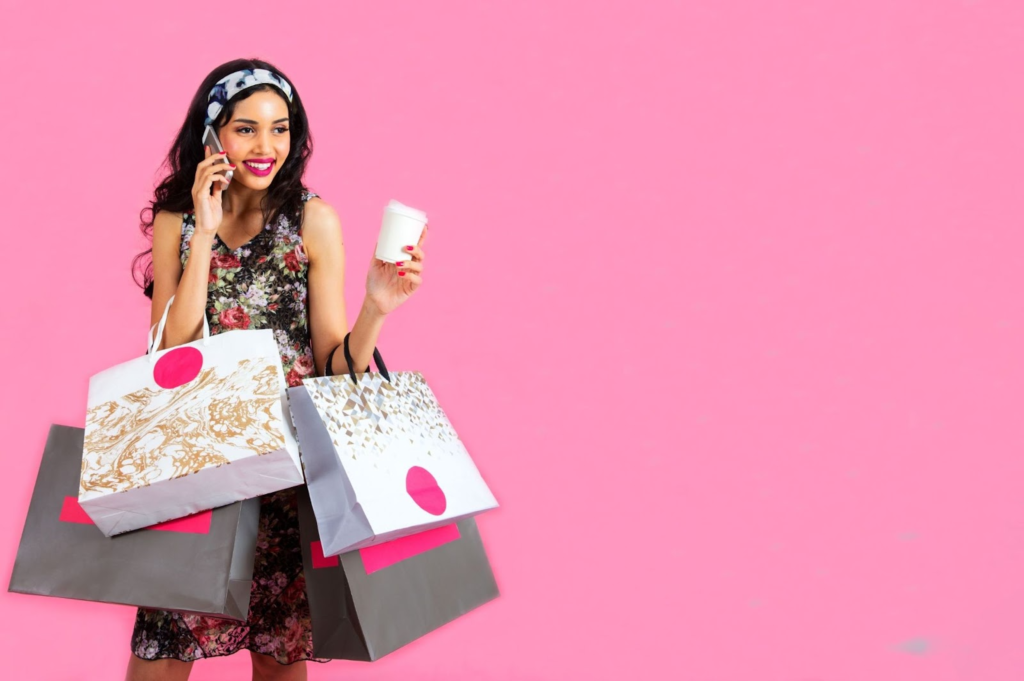 us mobile shopping