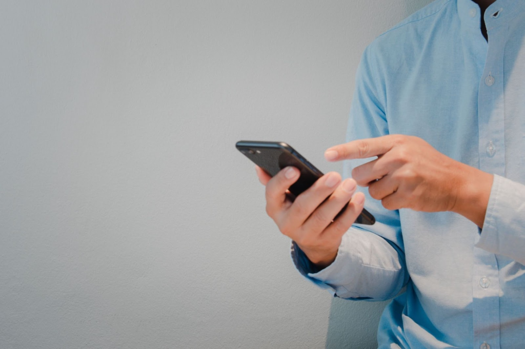 us mobile shopping