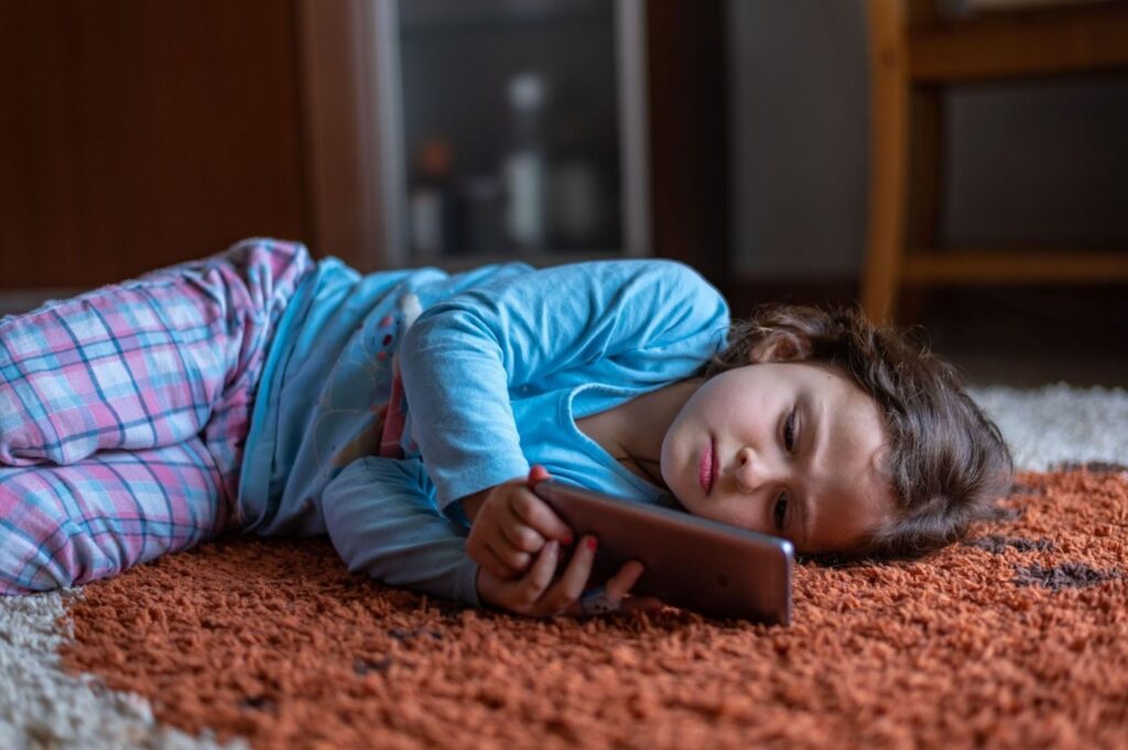 10 Must-Have Features for High-Performing Over-the-Top Apps