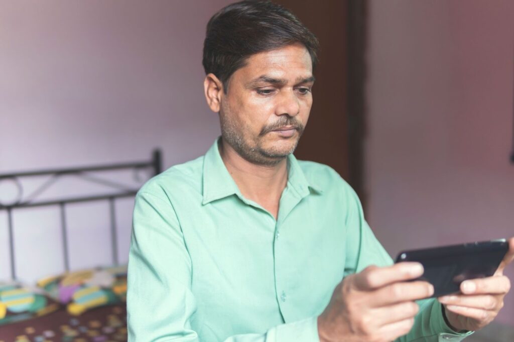 Why OEM Placements Are a Game-Changer for App Installs and OTT App Visibility