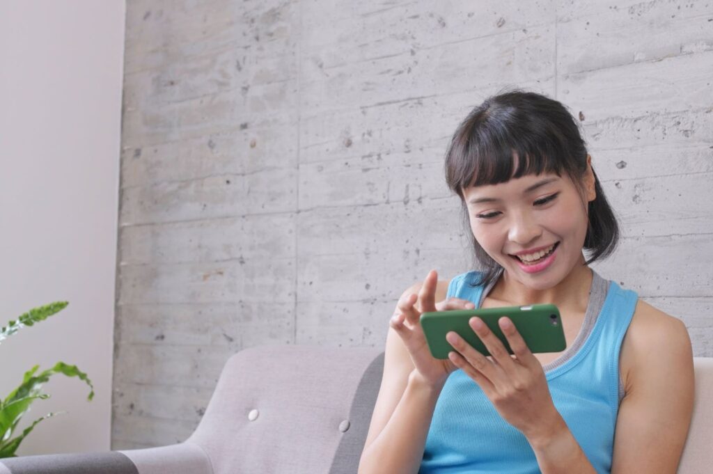 Why OEM Placements Are a Game-Changer for App Installs and OTT App Visibility