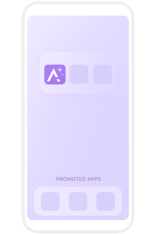 avow_suggested-app-icon-placements