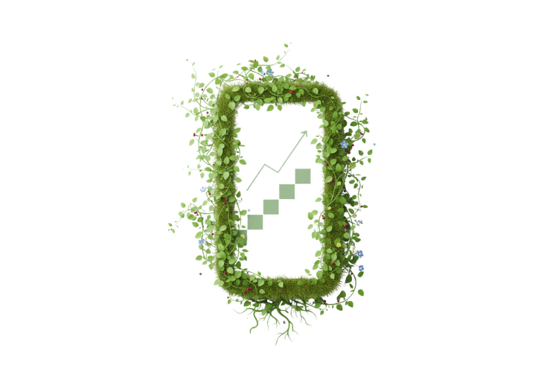 Mobile Advertising Trends for 2026 - UA