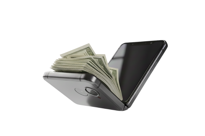 Mobile Advertising Trends for 2026 - ROAS