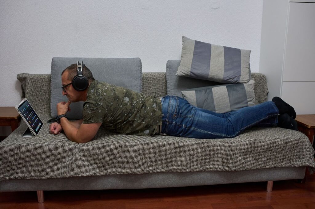 OTT Monetization: 5 Proven Strategies to Monetize OTT App 