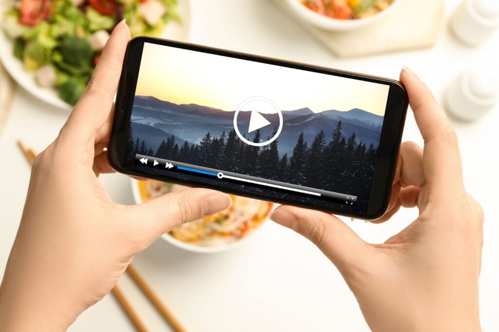 How to Boost Engagement and User Retention in OTT Apps