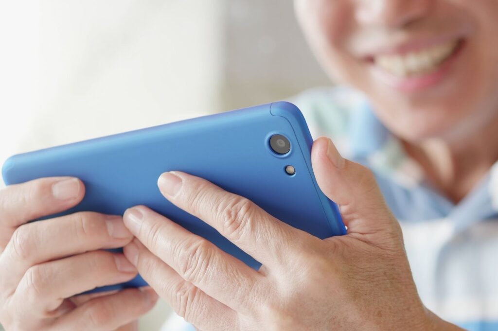 How to Boost Engagement and User Retention in OTT Apps