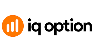 IQ option