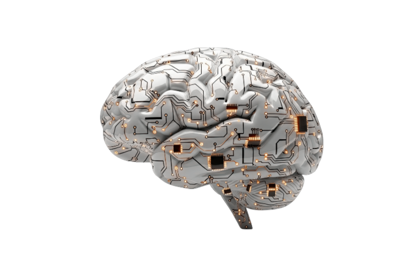 Mobile Advertising Trends for 2026 - AI