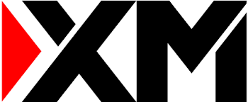 XM Trading