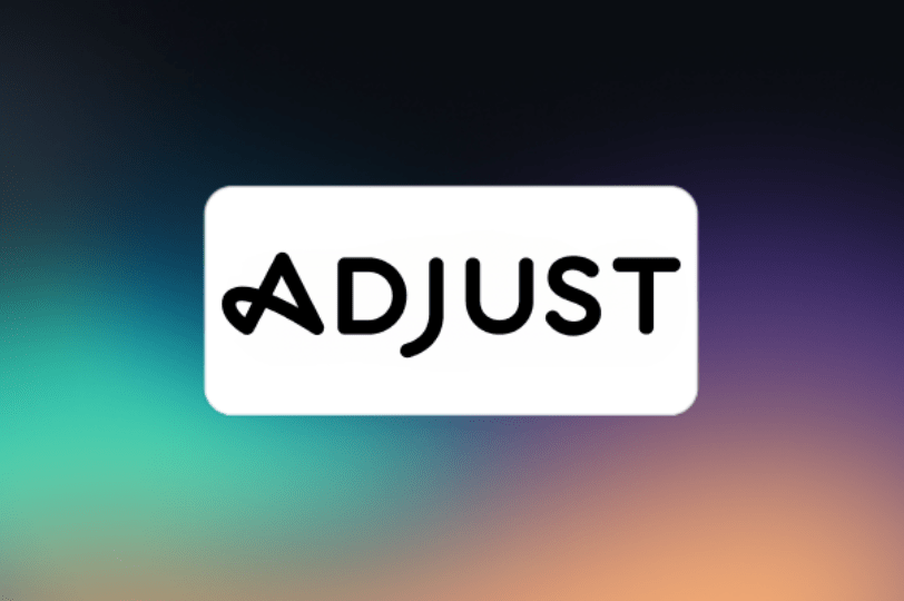 AVOW integration with Adjust mobile measurement partner