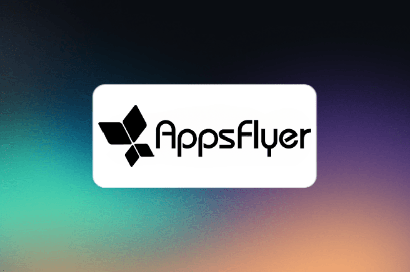 AVOW integration with AppsFlyer mobile measurement partners