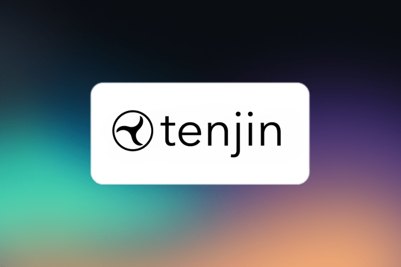AVOW integration with tenjin mobile measurement partner