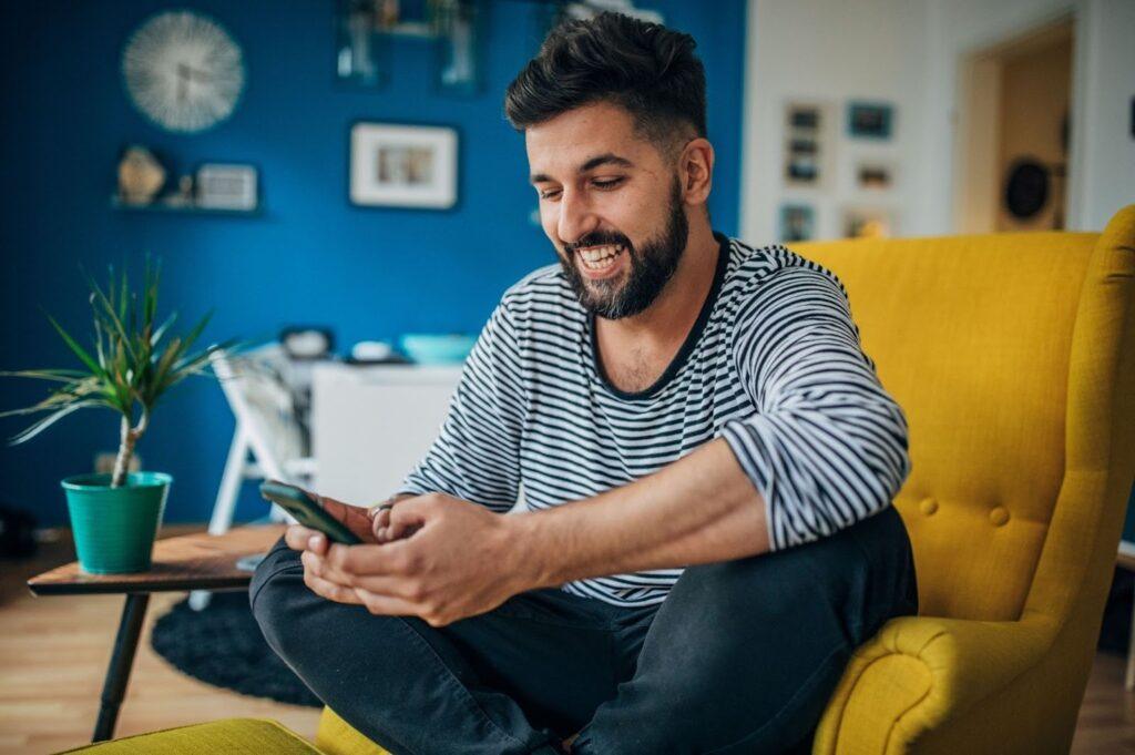 Guide to Build, Market and Scale OTT Platform or App in 2026