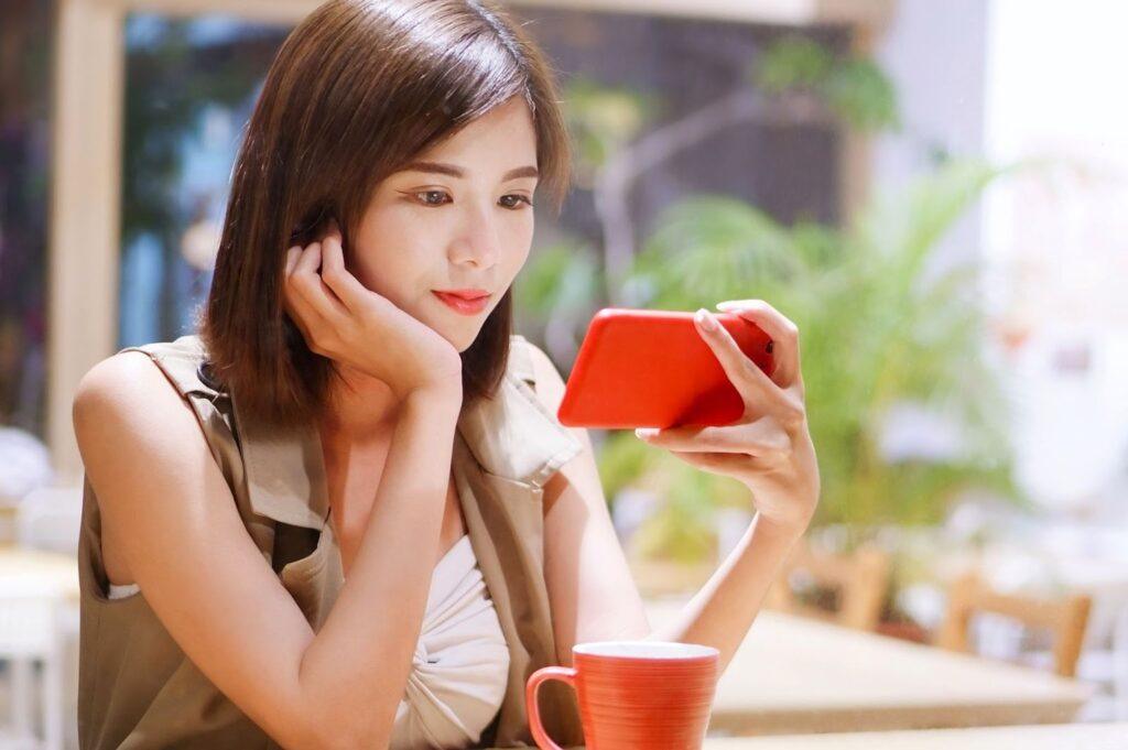 Cost to acquire customers '26 - European OTT Brands use OEM