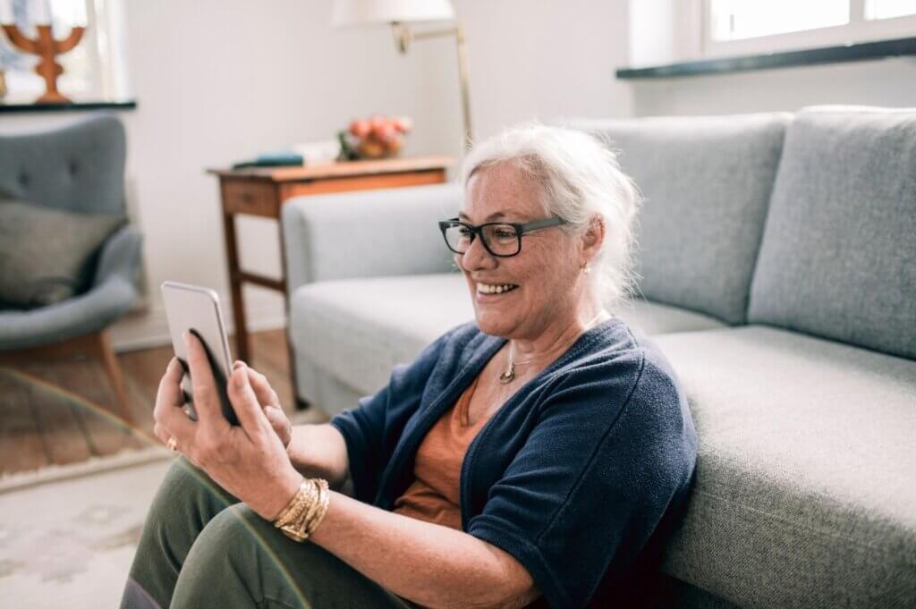 Master your OTT customer acquisition strategy in Korea