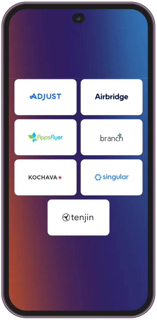 Mobile Measurement Partners: 2026 AVOW Agency Strategy