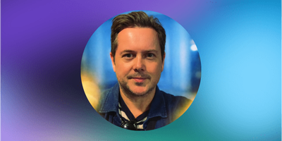 Shaun Kemp Podcast Producer