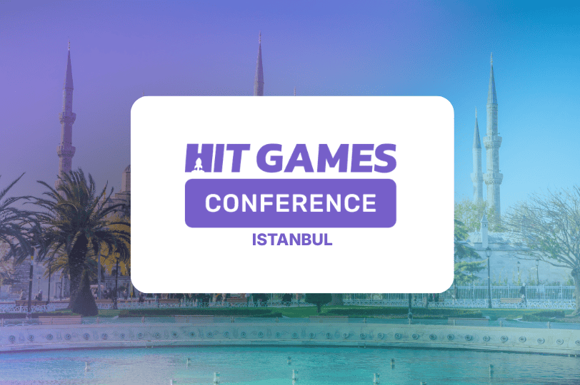 hit-games-conference-istanbul avow events