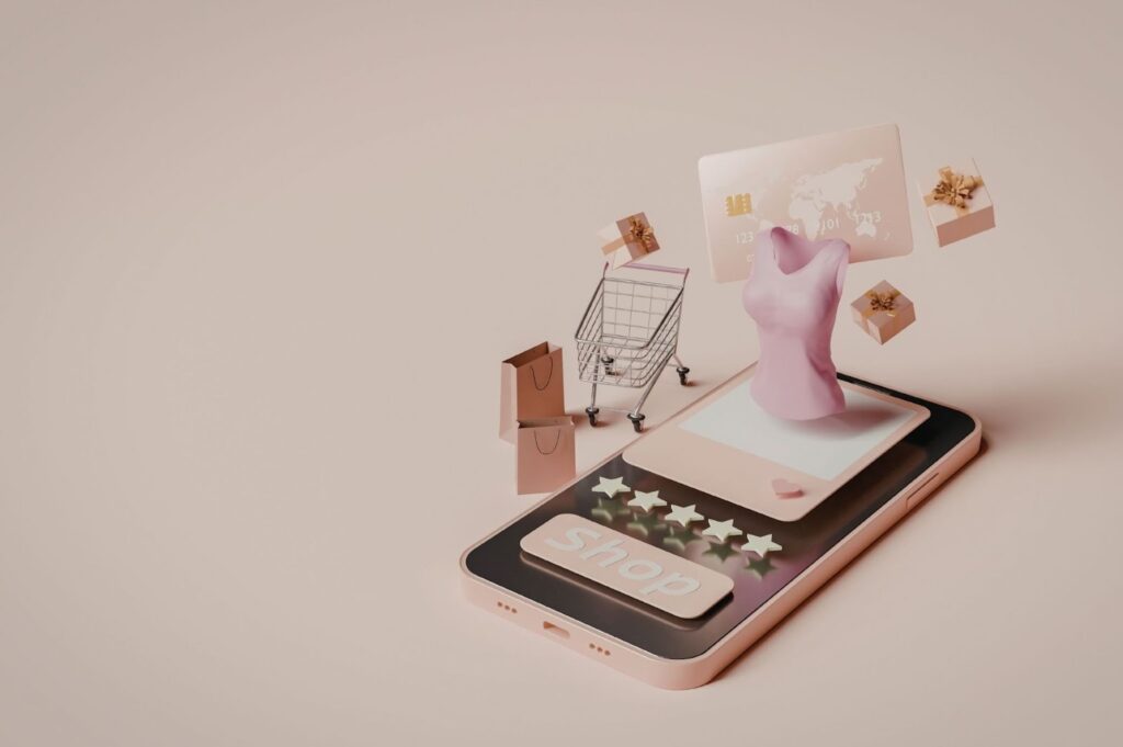 What is super app? 10 Top marketing strategies to cross-sell services within a super app
