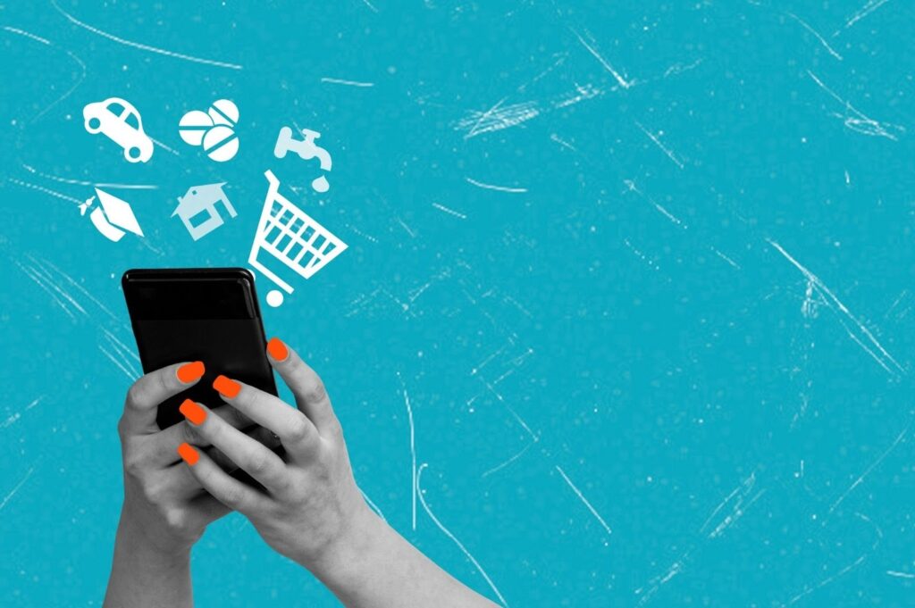 What is super app? 10 Top marketing strategies to cross-sell services within a super app
